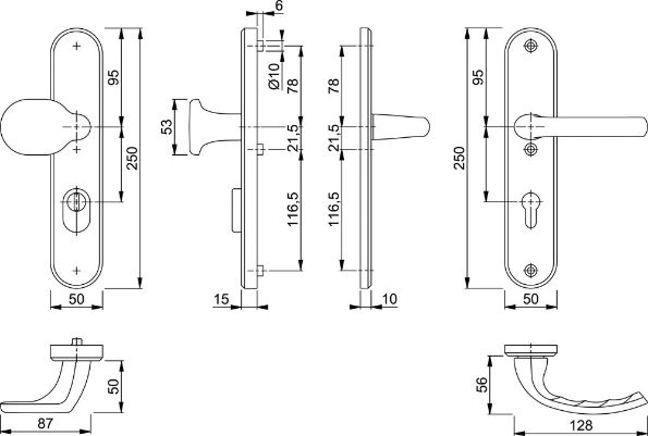 Afbeelding - https-www-ez-catalog-nl-Asset-2e5ab8c86ca143188d5267a0ddee93bb-ImageFullSize-86G-3236ZA-3214-1710-PZ-SKG3-jpg